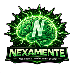 Logo NDS
