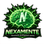 Nexamente