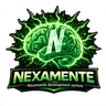 Nexamente