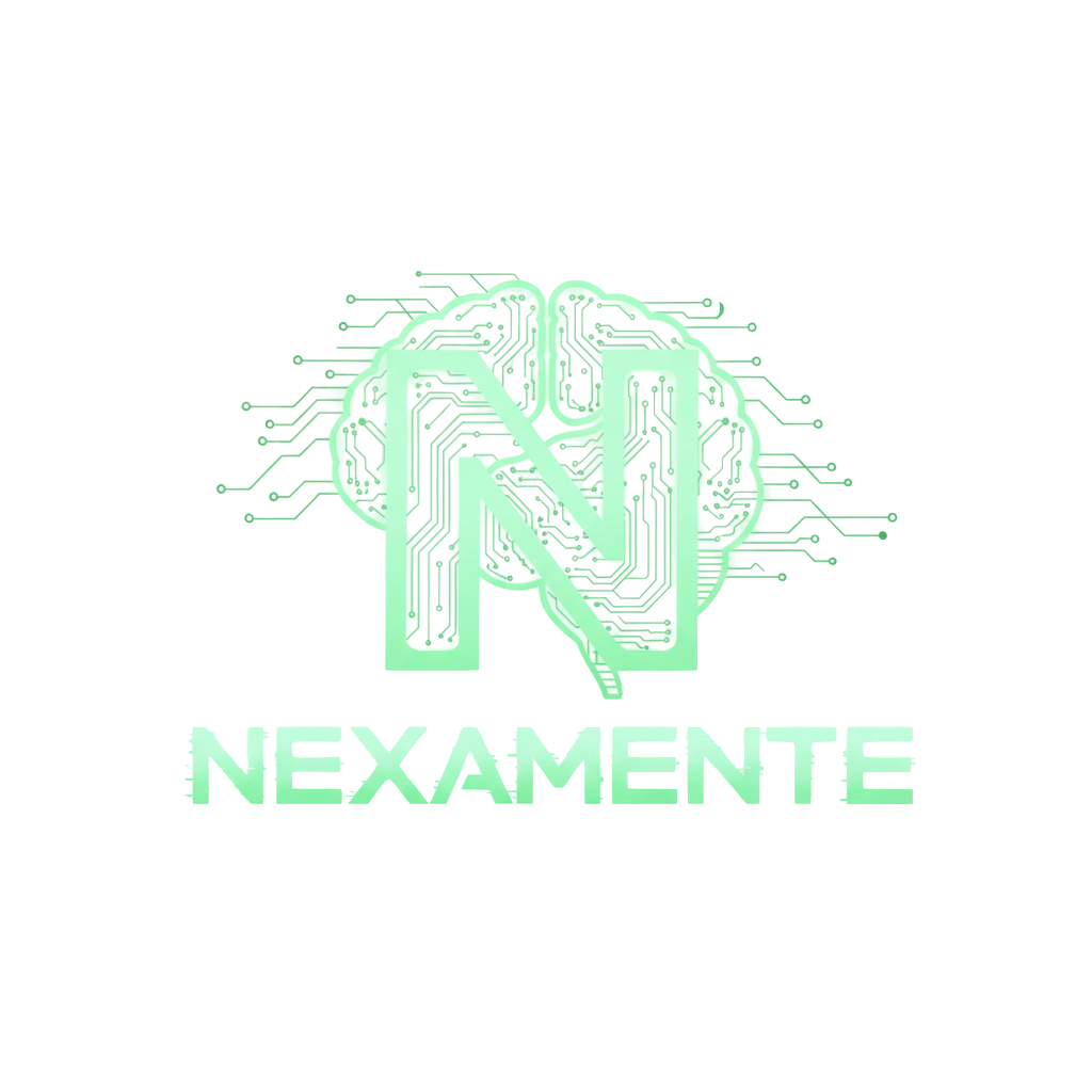 Nexamente