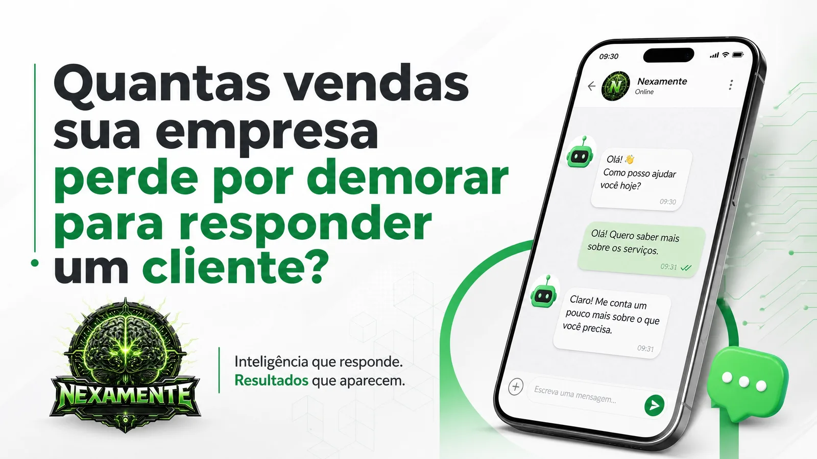 quantas-vendas