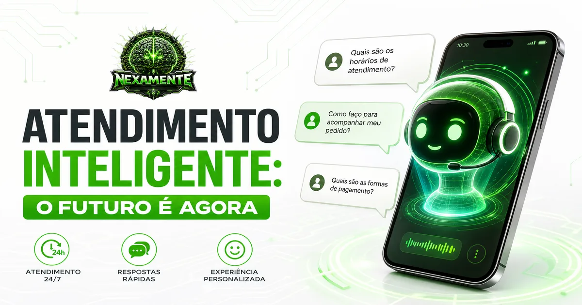 atendimento-v2